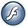 Adobe Flash Player