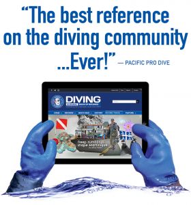 Diving_Almanac_Top