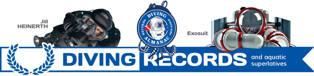 records_list_title_1